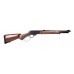 Rossi R95 .30-30 Win 16.5" Barrel Lever Action Rifle